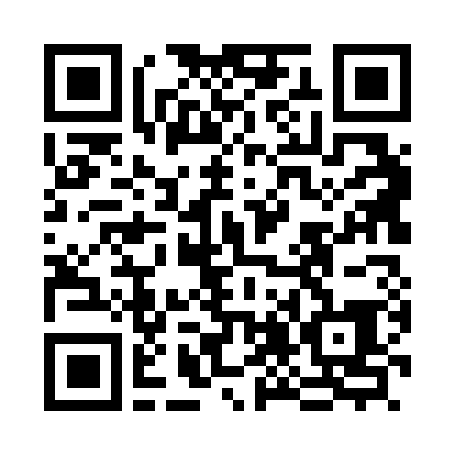 QR code for F-01-dev-unknown-host