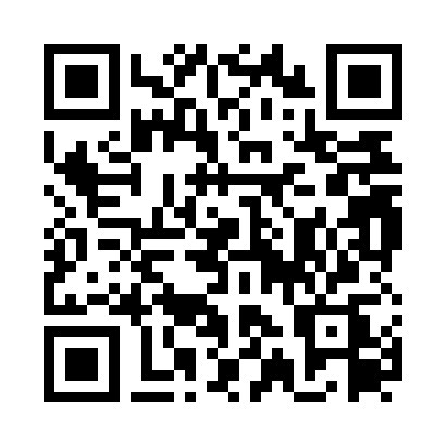 QR code for F-02-sit-unknown-host