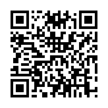 QR code for F-03-uat-unknown-host