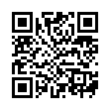 QR code for F-04-production-unknown-host