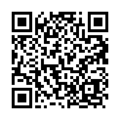 QR code for F-07-uat-build-wrong-scheme