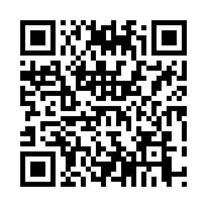 QR code for F-08-production-build-wrong-scheme