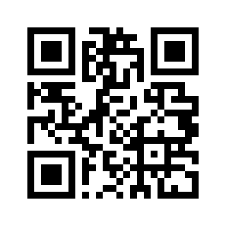 QR code for F-09-dev-unsupported-path