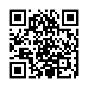 QR code for F-10-dev-unknown-intent