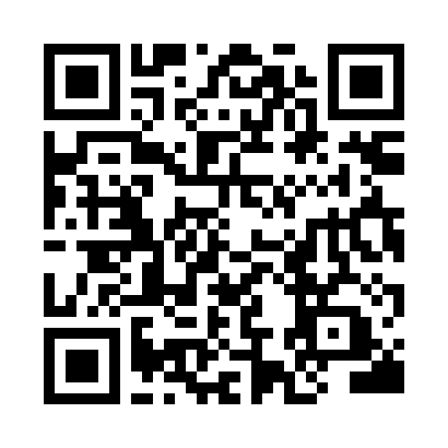 QR code for F-11-dev-invalid-article-id