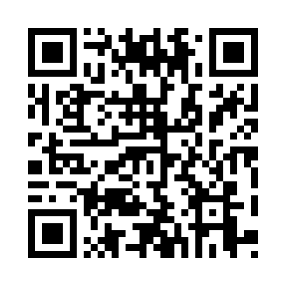 QR code for F-12-dev-encoded-slash