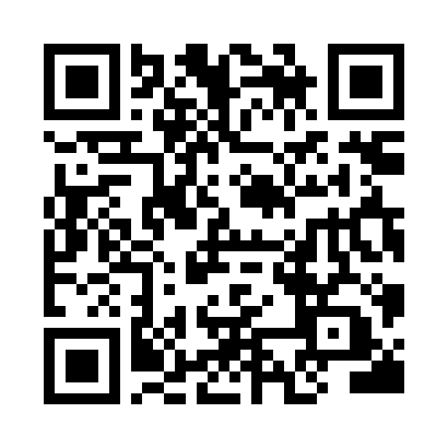 QR code for F-13-dev-malformed-encoding
