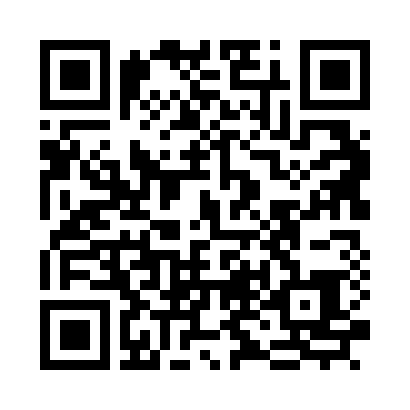 QR code for F-14-dev-unsupported-query