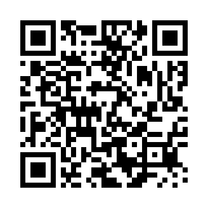 QR code for F-15-dev-unsupported-utm