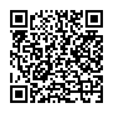 QR code for F-16-dev-unsupported-utm