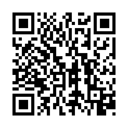 QR code for F-17-dev-https-disabled