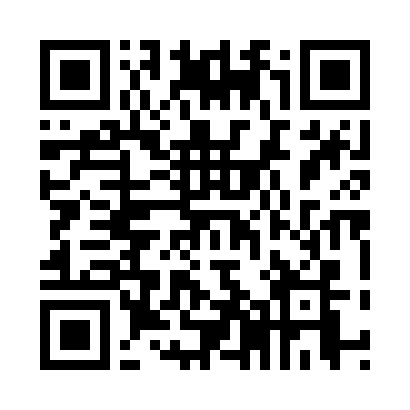QR code for S-01-dev-cmr
