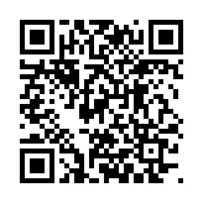 QR code for S-02-dev-civ