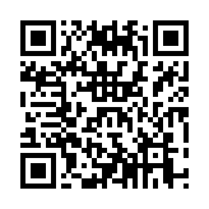 QR code for S-03-dev-gha