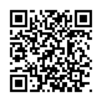 QR code for S-04-dev-uga