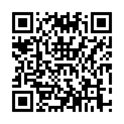 QR code for S-05-sit-cmr