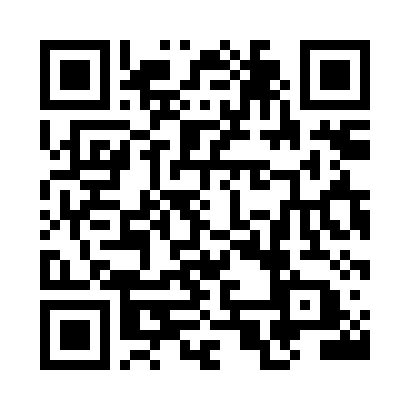 QR code for S-06-sit-civ