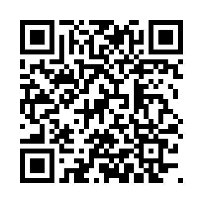 QR code for S-08-sit-uga