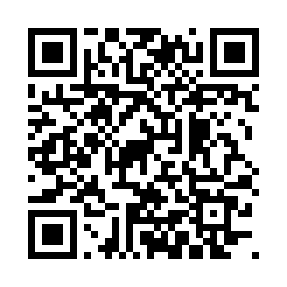 QR code for S-09-uat-cmr