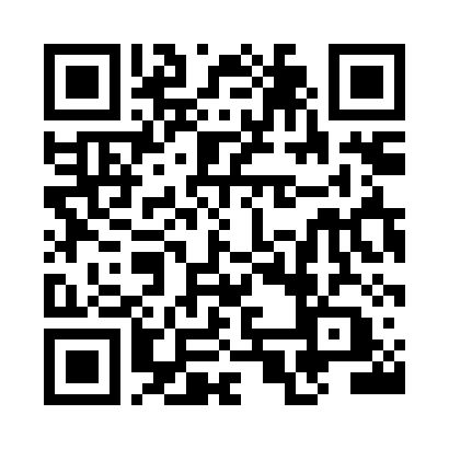 QR code for S-10-uat-civ