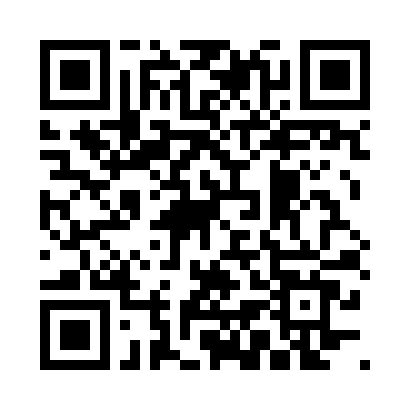 QR code for S-12-uat-uga