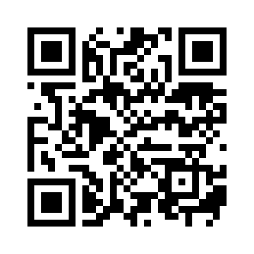 QR code for S-13-production-cmr