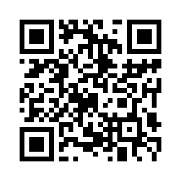 QR code for S-14-production-civ