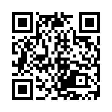 QR code for S-15-production-gha