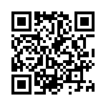 QR code for S-16-production-uga