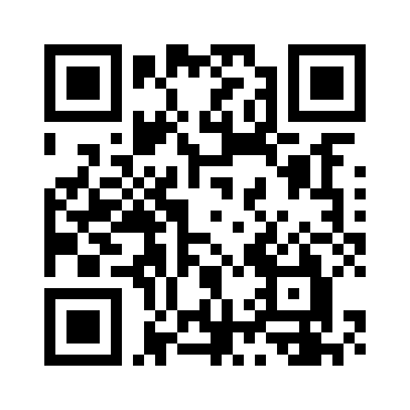 QR code for S-17-dev-gha