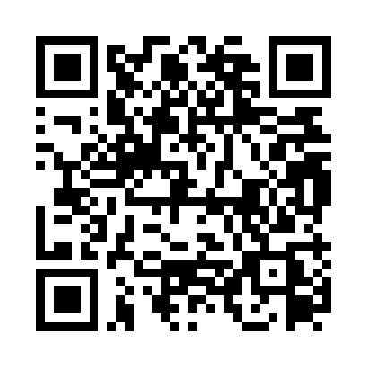 QR code for S-18-dev-gha